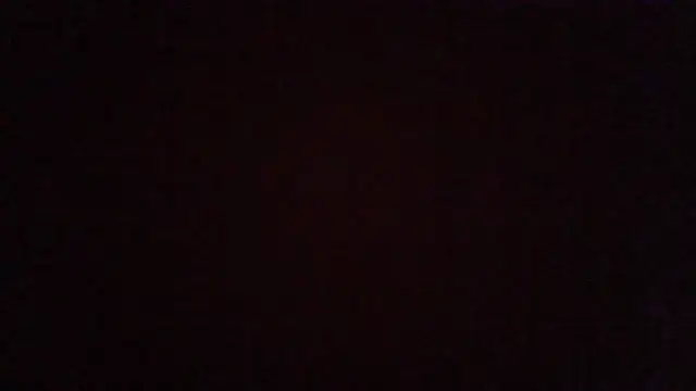 sdmsilver1983 webcam