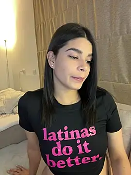 Leah_Honey26 webcam