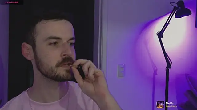 Breezee_ webcam