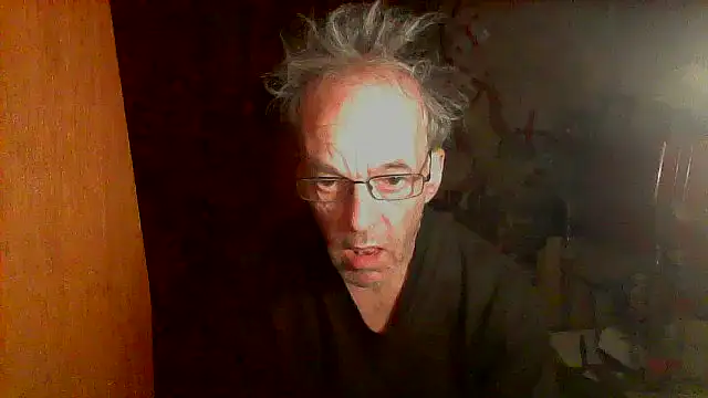 nice6incs webcam