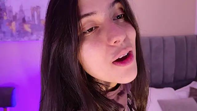 dakotaa__ webcam