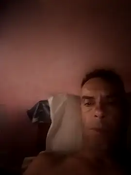 scopafiga14620 webcam