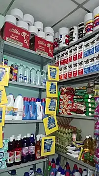 Queen_lorena webcam