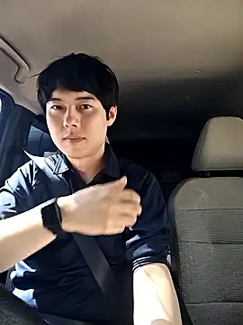 whitebriefboy webcam