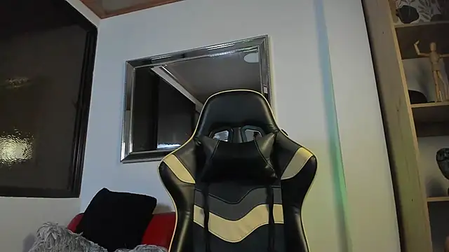 julian_wallace webcam