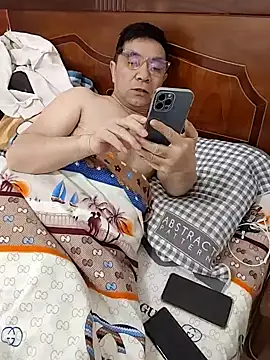 yjw6688 webcam