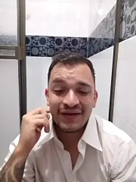 Tonny_paganni webcam