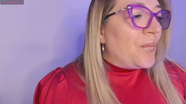Naty_Mature_ webcam
