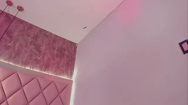 megan_100 webcam