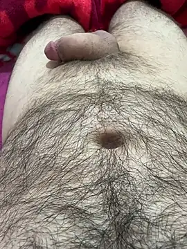 Hairy_arabic_master webcam