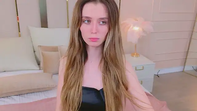 MarybethSnow webcam