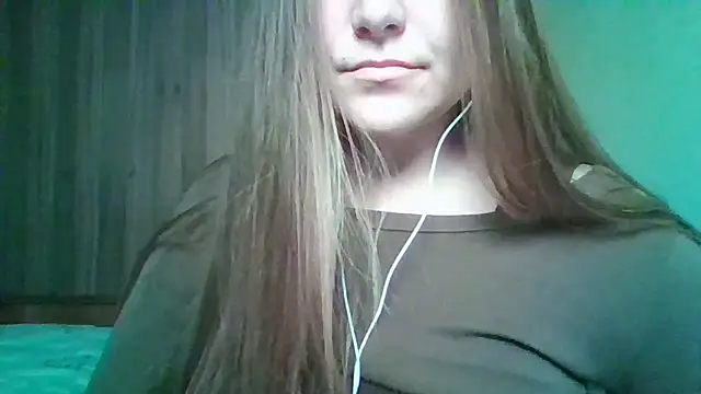Evasapples webcam