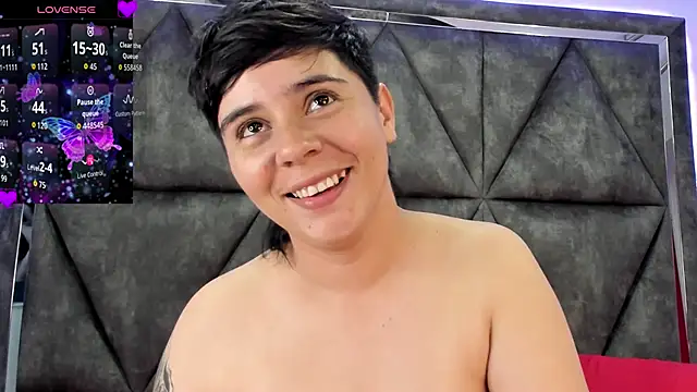 AbbySmiitth_ webcam