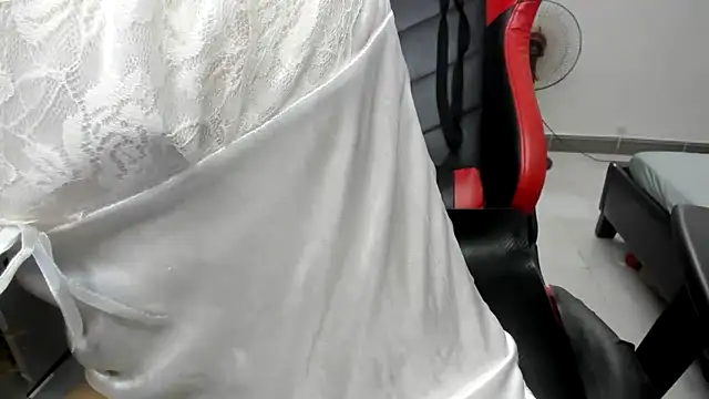 Hotqueensex webcam