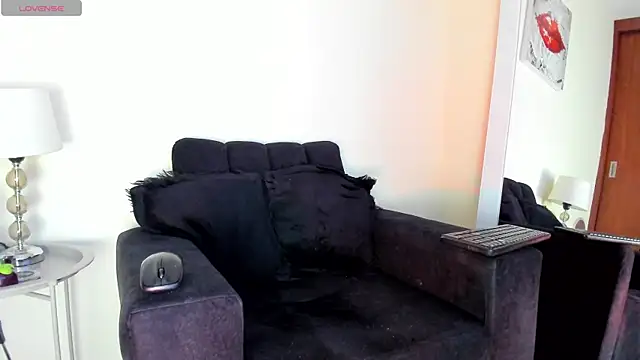 its__angelica_ webcam