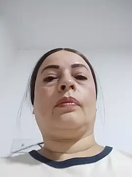 _Prinscarlet_ webcam