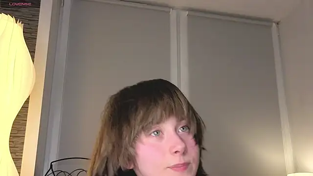 EthalBuffkin webcam