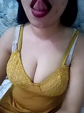 Haniya-143 webcam
