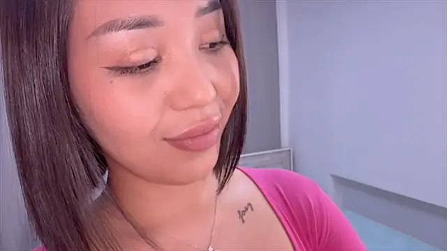 PurrrfectMiko webcam