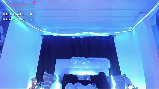 Ethan_Boyy webcam