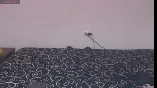 sharonnleon webcam