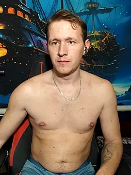 DiMastyzzz webcam