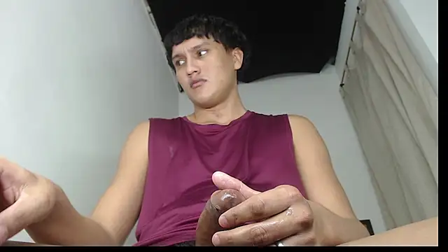 lolplipiwg webcam