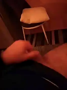 hardlinesex webcam