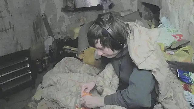 makarov1993 webcam