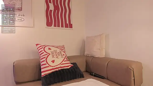kissme_cutie webcam