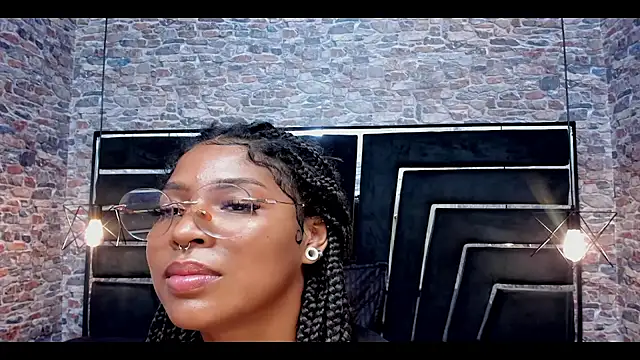 WILD_FIREE_ webcam