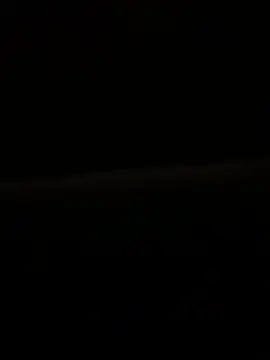 justwantfunnxx webcam