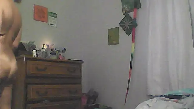 sarahkat86 webcam