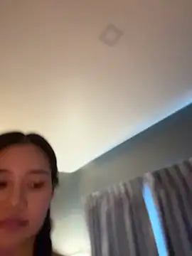 SweetThaiGirlfriend webcam
