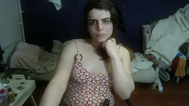 turkishTransEfsun webcam