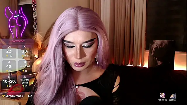 mslilly_croft webcam
