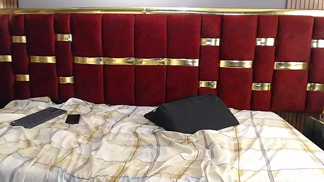 shantall_05 webcam