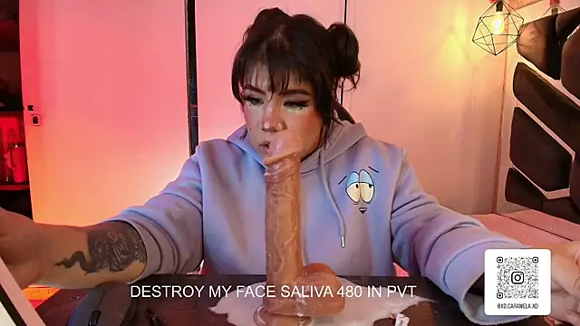 Melissa_Adamsx webcam