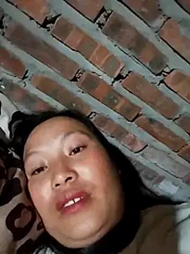 miss-su webcam