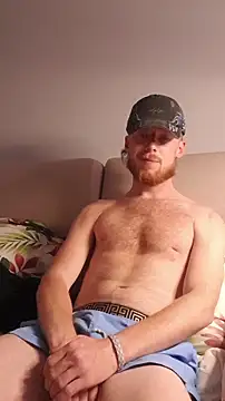 bailey_mcvicar webcam