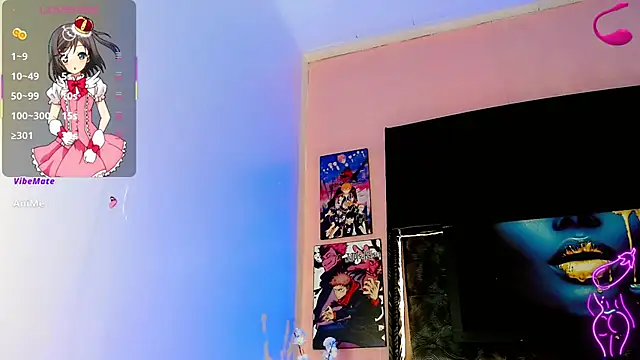 Natasha_clifford webcam