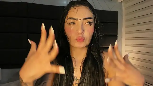 Miaa_Smithh__ webcam