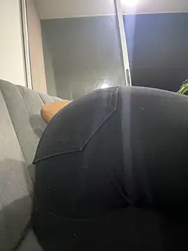 Sophie_Dreamss webcam
