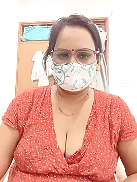 Payal-bhabhi07 webcam