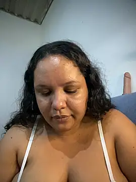 Bigostosa webcam