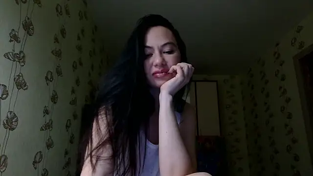 Varivela webcam