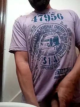 Romahot_ webcam