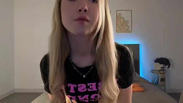 adele_armass webcam
