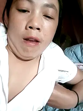 Sara_pusyy webcam