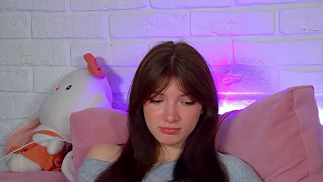 SophiaProve webcam